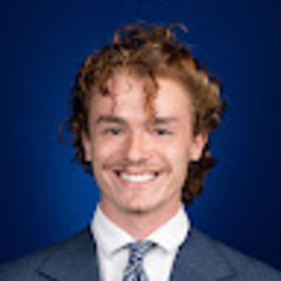 Meet your Posher, Kenneth - Picture 1 of 1